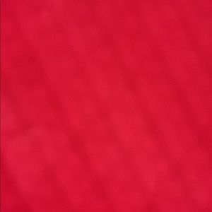 Meet your Posher, Fredrick